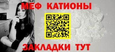 прущие грибы Балахна