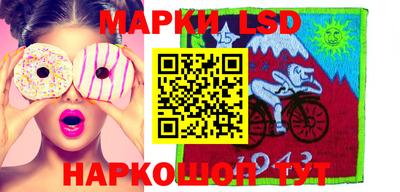 прущие грибы Балахна