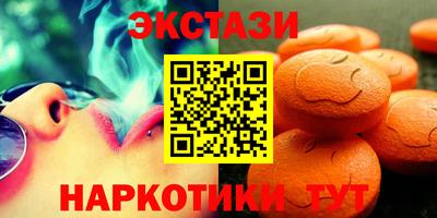 прущие грибы Балахна