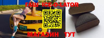 прущие грибы Балахна